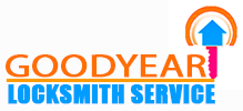 Locksmith Goodyear